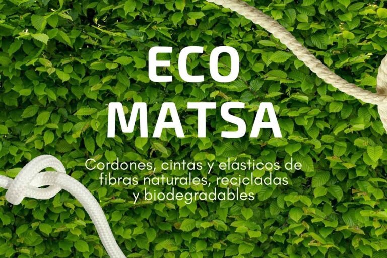 BLOG PORTADAS