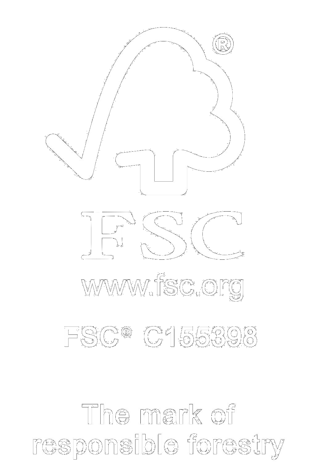 FSC