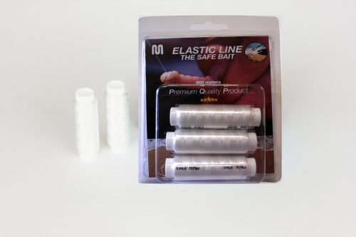 blisterelasticline