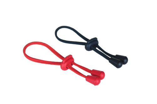 elastic cord